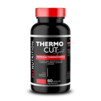 Thermo Cut My Nutrition