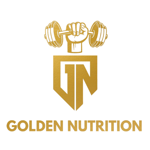 Golden Nutrition