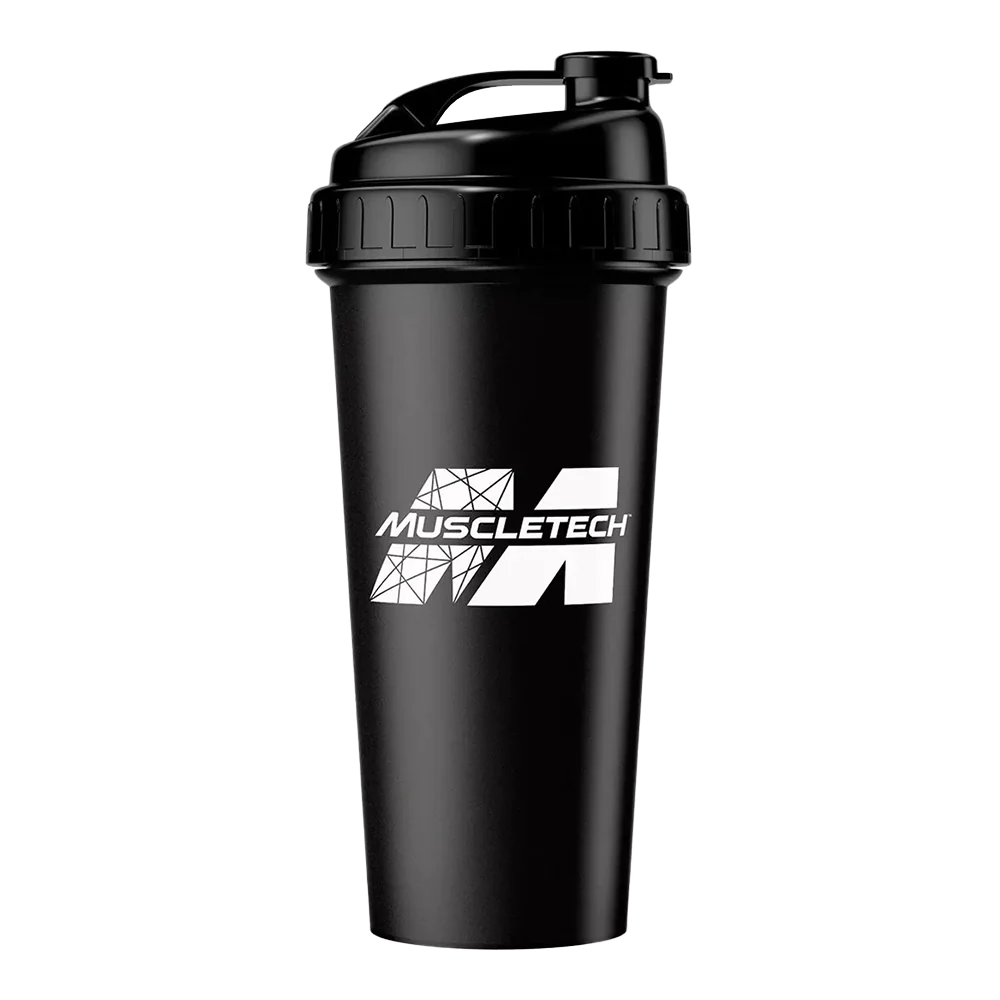 Shaker Muscletech