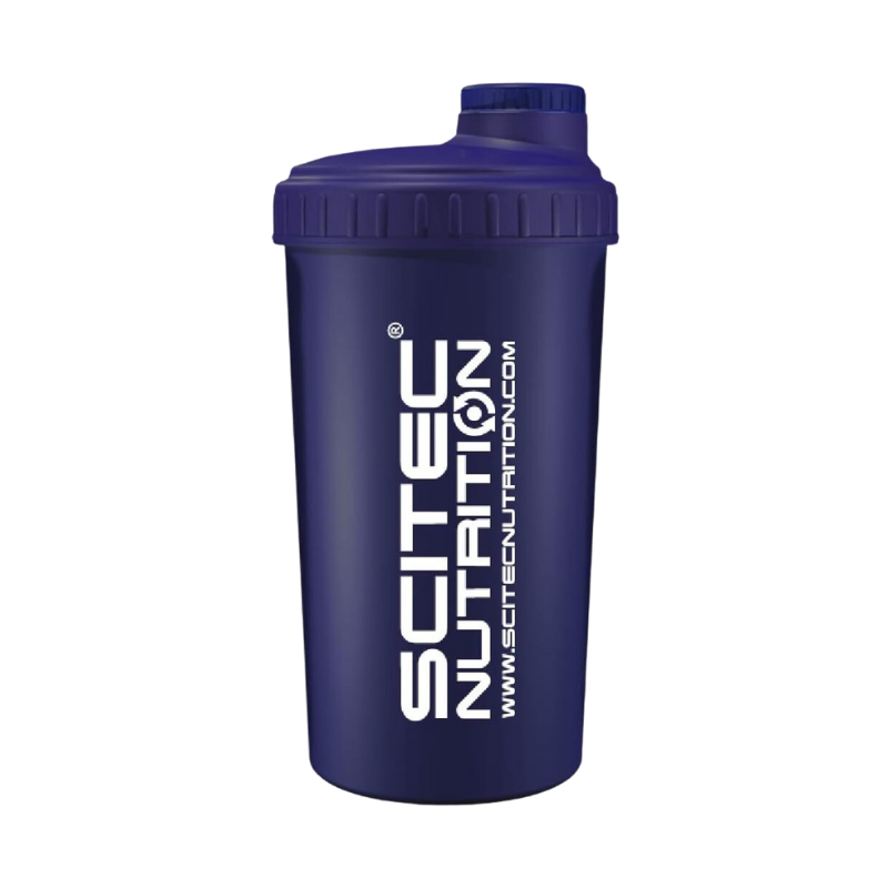 Scitec Nutrition Shaker Traveller 500 ml Scitec Nutrition Shaker Traveller 500 ml